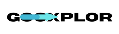 GooXplor